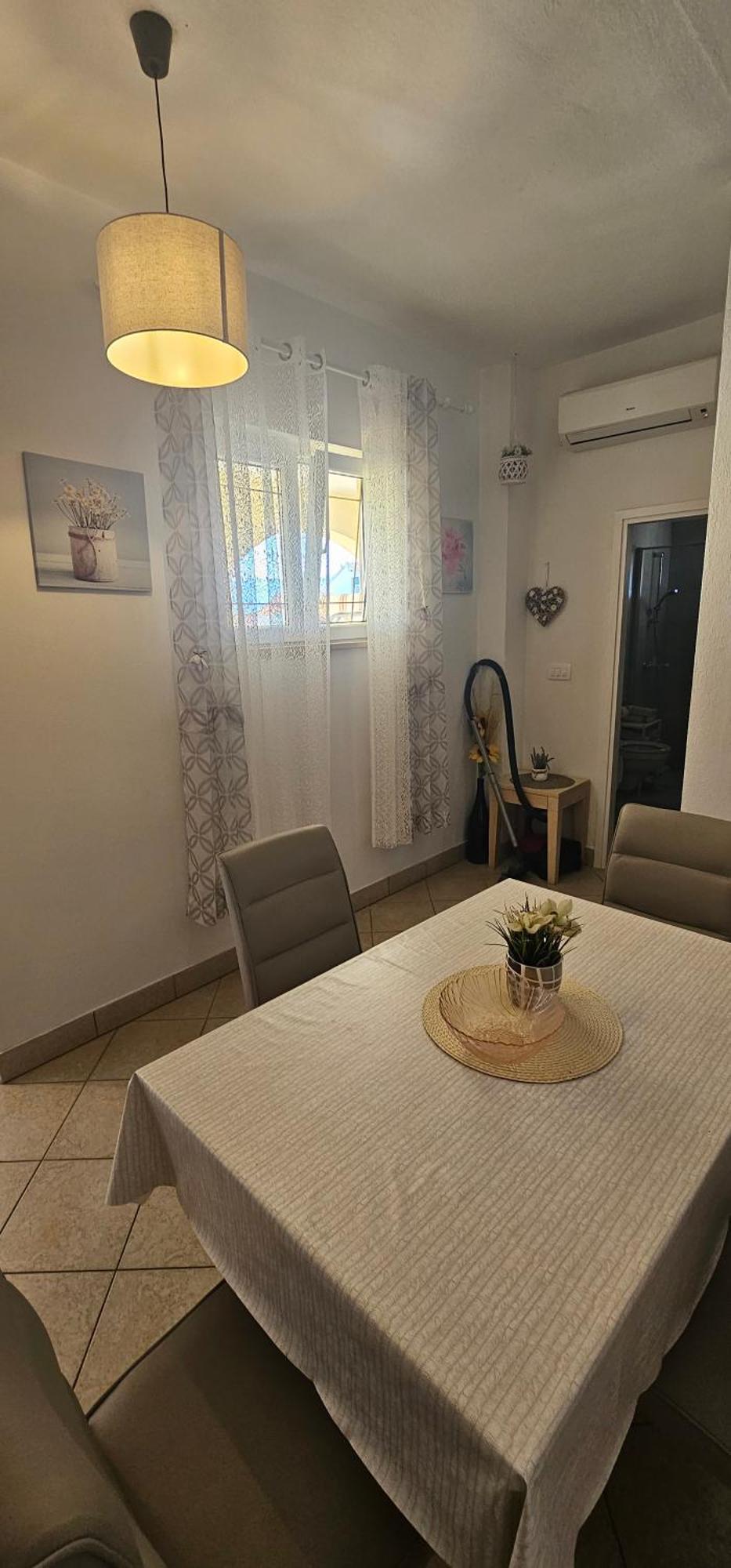 Apartmani Fani Супетар Экстерьер фото